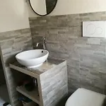 Kikka's House *
