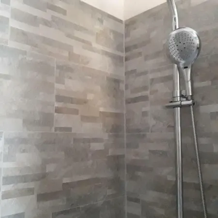 Kikka's House בית נופש לה ספציה